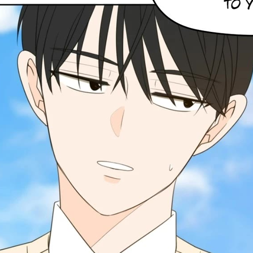See You in My 19th Life Chapter 110: Episode 110 (Spin-off #4) cover