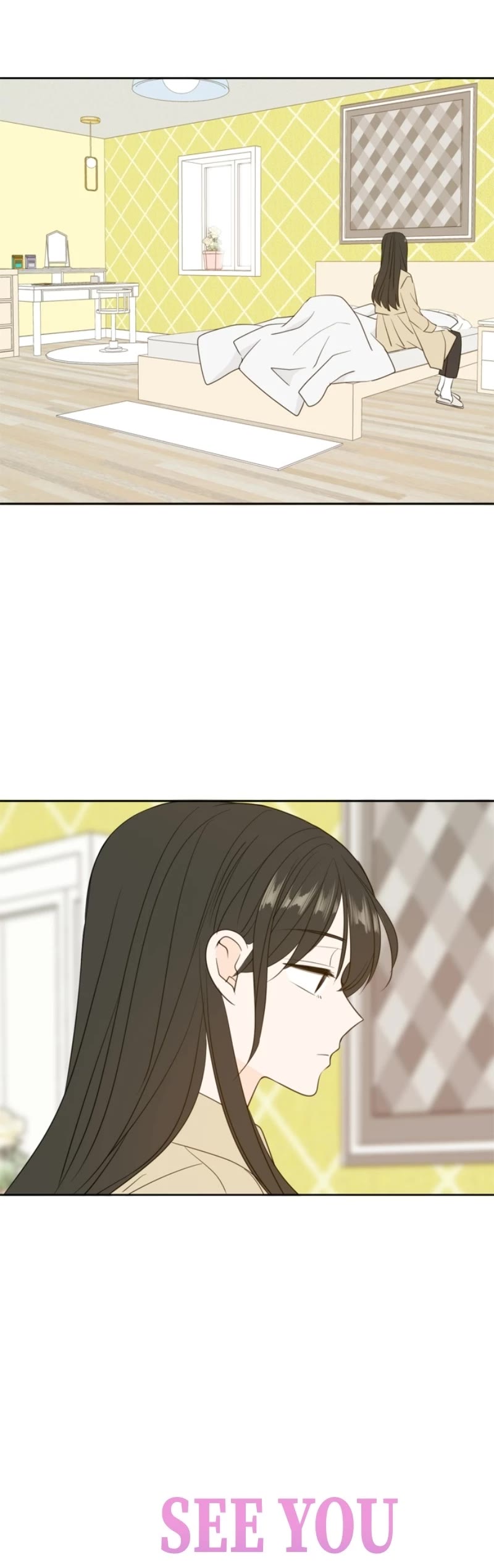 See You in My 19th Life Chapter 111 page 30 - Chapter 111: Episode 111 (Spin-off #5)