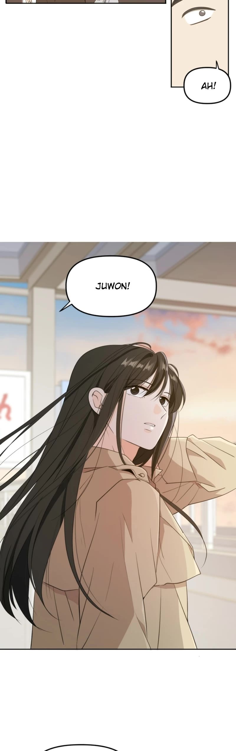 See You in My 19th Life Chapter 111 page 5 - Chapter 111: Episode 111 (Spin-off #5)