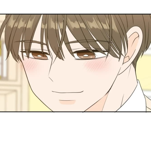 See You in My 19th Life Chapter 111: Episode 111 (Spin-off #5) cover