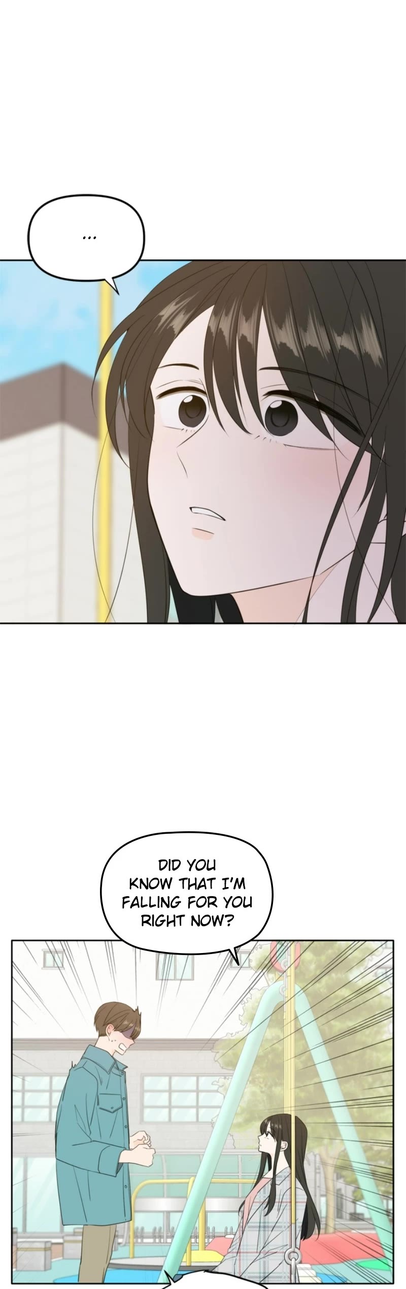See You in My 19th Life Chapter 112 page 25 - Chapter 112: Episode 112 (Spin-off #6)