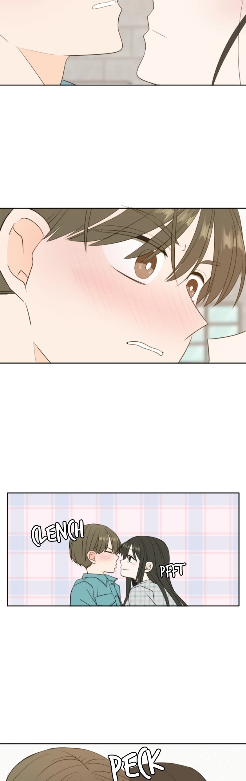 See You in My 19th Life Chapter 112 page 29 - Chapter 112: Episode 112 (Spin-off #6)