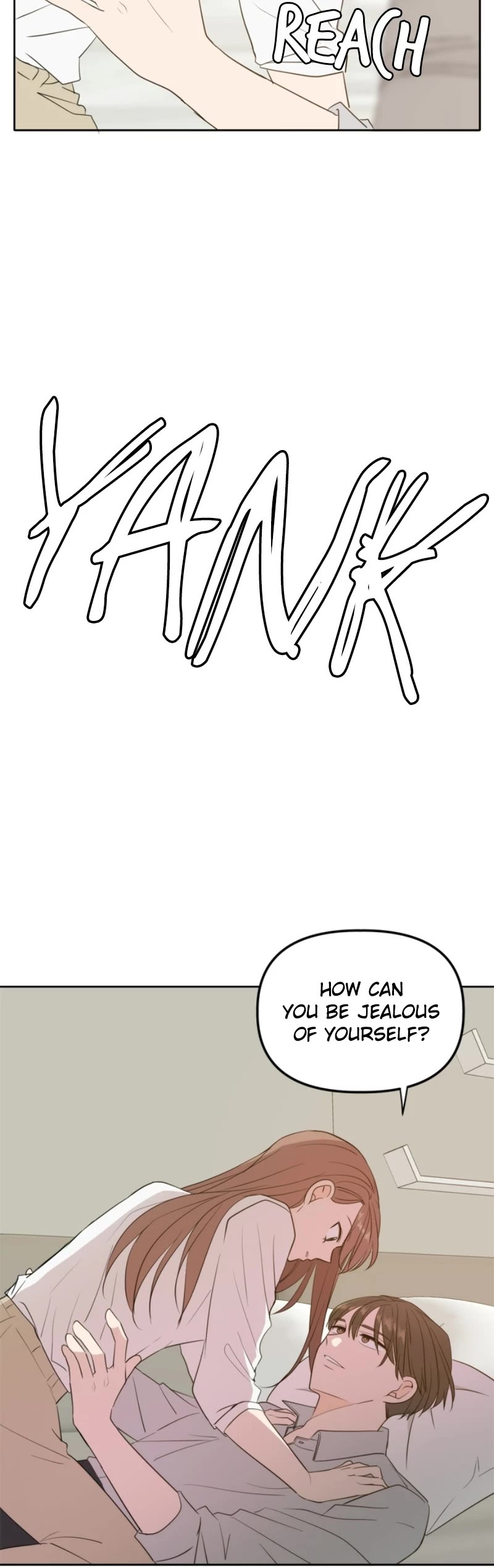 See You in My 19th Life Chapter 112 page 35 - Chapter 112: Episode 112 (Spin-off #6)