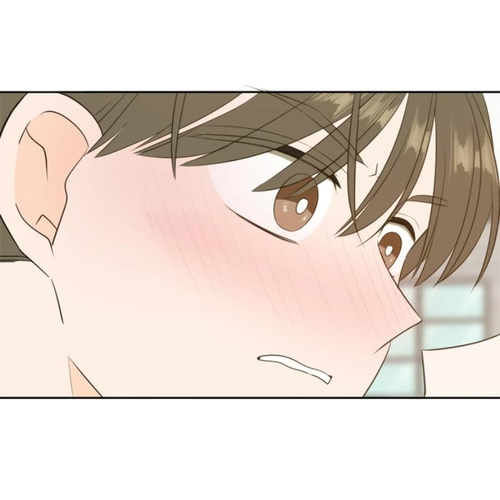 See You in My 19th Life Chapter 112: Episode 112 (Spin-off #6) cover