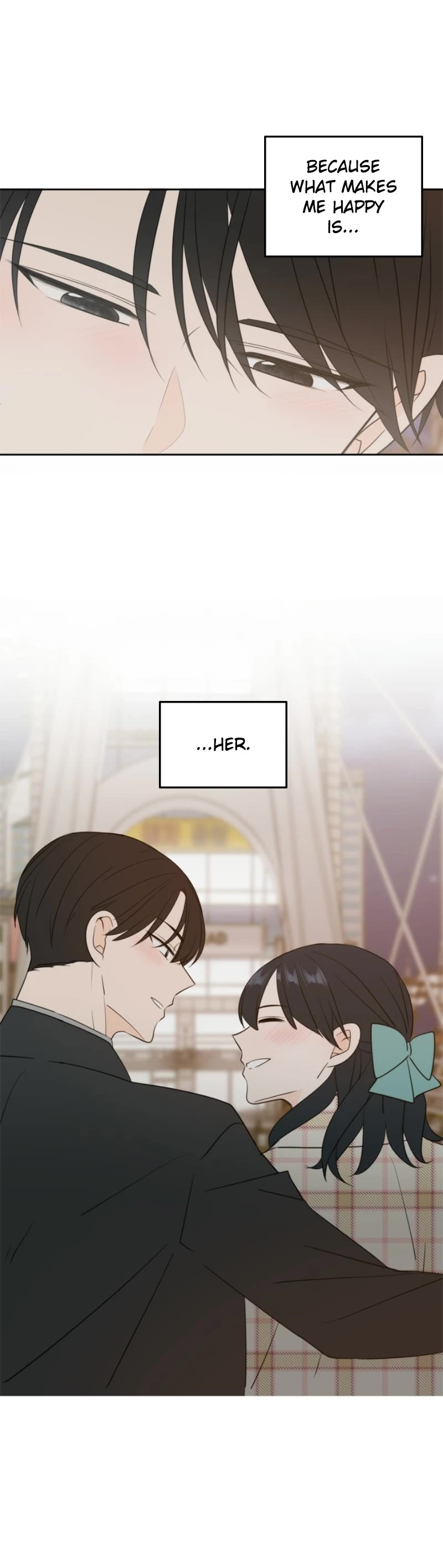 See You in My 19th Life Chapter 113 page 42 - Chapter 113: Episode 113 (Spin-off #7)