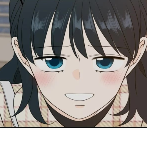 See You in My 19th Life Chapter 113: Episode 113 (Spin-off #7) cover