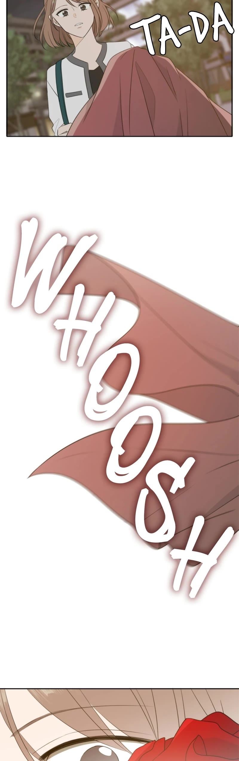See You in My 19th Life Chapter 114 page 24 - Chapter 114: Episode 114 (Spin-off #8)
