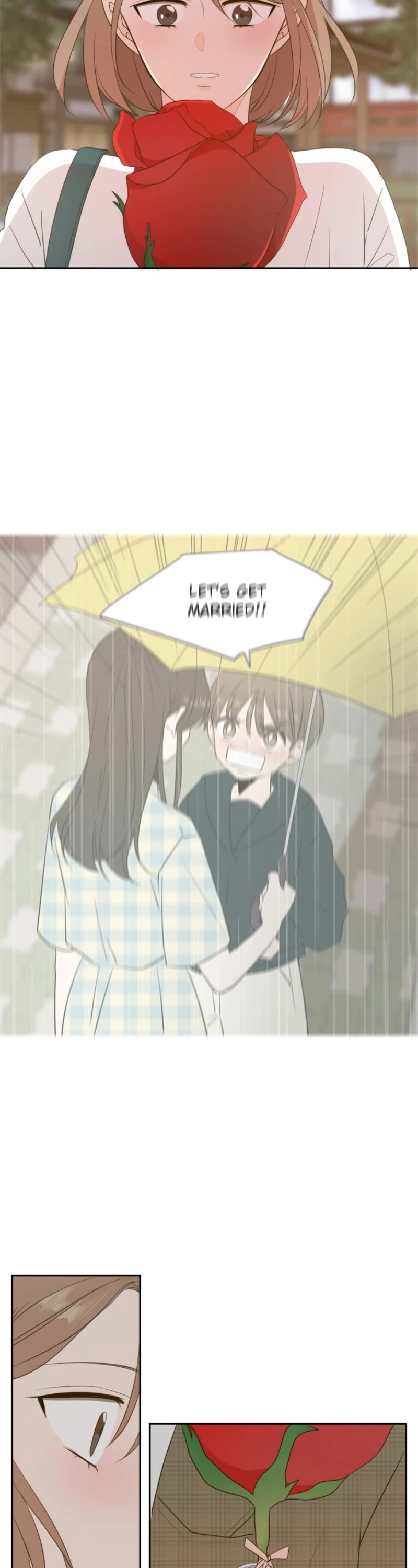 See You in My 19th Life Chapter 114 page 26 - Chapter 114: Episode 114 (Spin-off #8)
