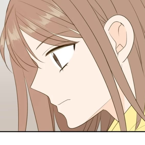 See You in My 19th Life Chapter 114: Episode 114 (Spin-off #8) cover