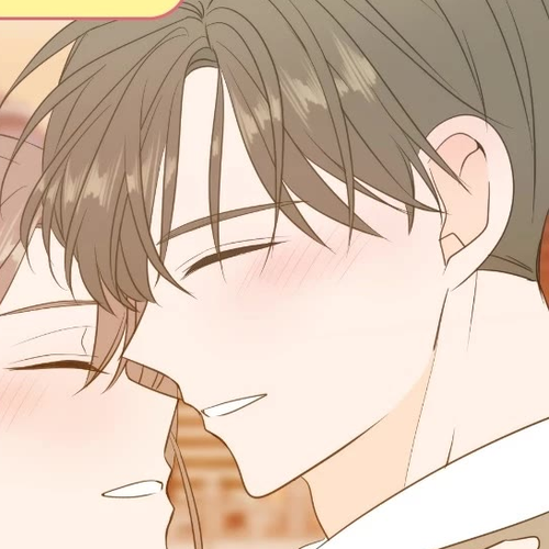 See You in My 19th Life Chapter 115: Afterword [END] cover