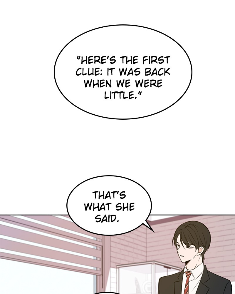 See You in My 19th Life Chapter 12 page 1 - Chapter 12: Episode 12