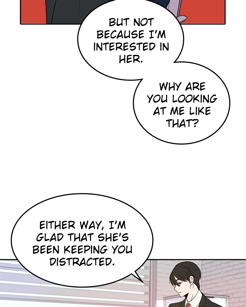 See You in My 19th Life Chapter 12 page 10 - Chapter 12: Episode 12