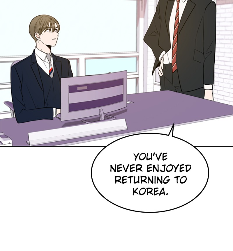 See You in My 19th Life Chapter 12 page 11 - Chapter 12: Episode 12