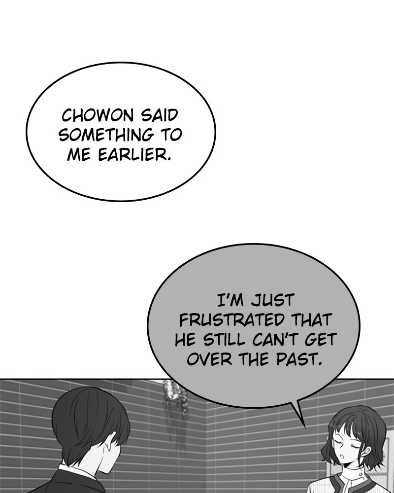 See You in My 19th Life Chapter 12 page 13 - Chapter 12: Episode 12