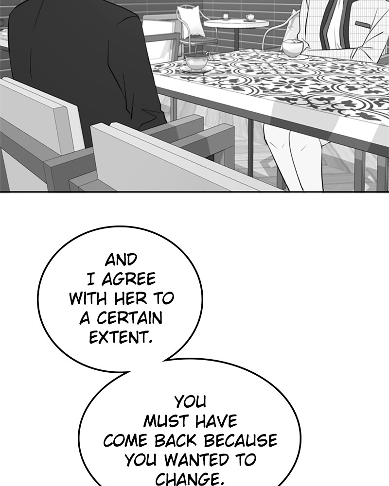 See You in My 19th Life Chapter 12 page 14 - Chapter 12: Episode 12