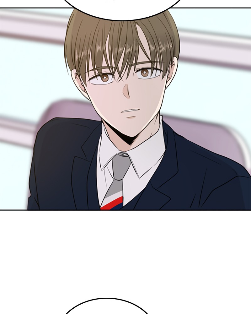 See You in My 19th Life Chapter 12 page 15 - Chapter 12: Episode 12