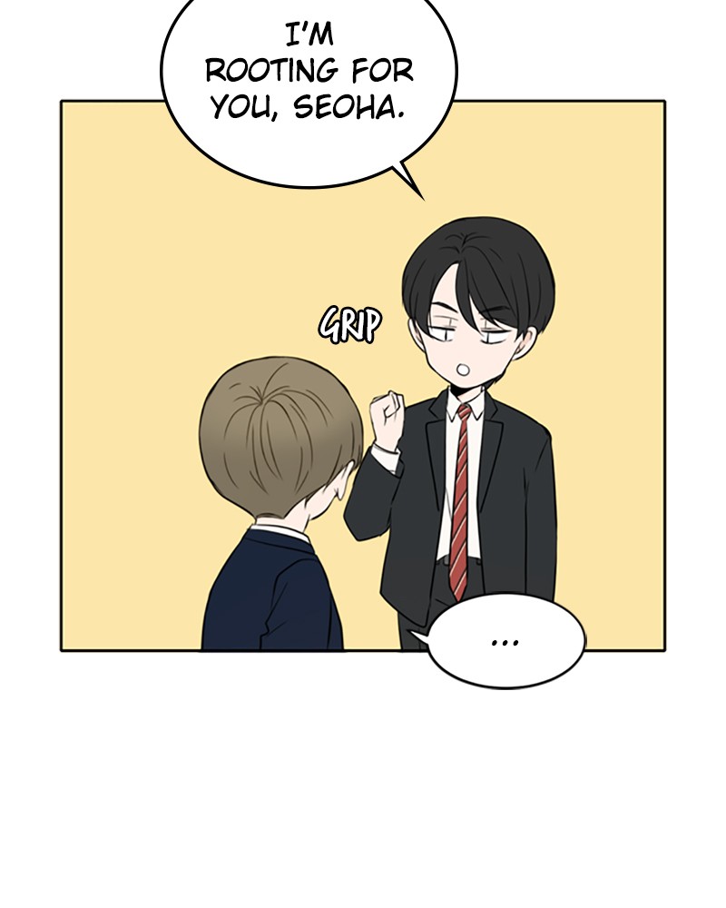 See You in My 19th Life Chapter 12 page 16 - Chapter 12: Episode 12