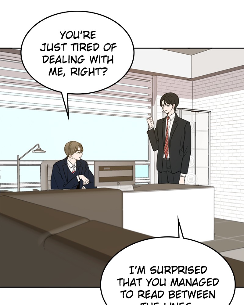 See You in My 19th Life Chapter 12 page 17 - Chapter 12: Episode 12