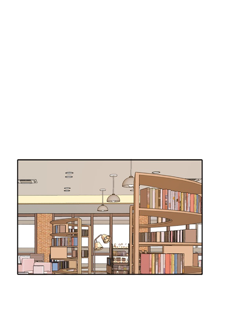 See You in My 19th Life Chapter 12 page 19 - Chapter 12: Episode 12