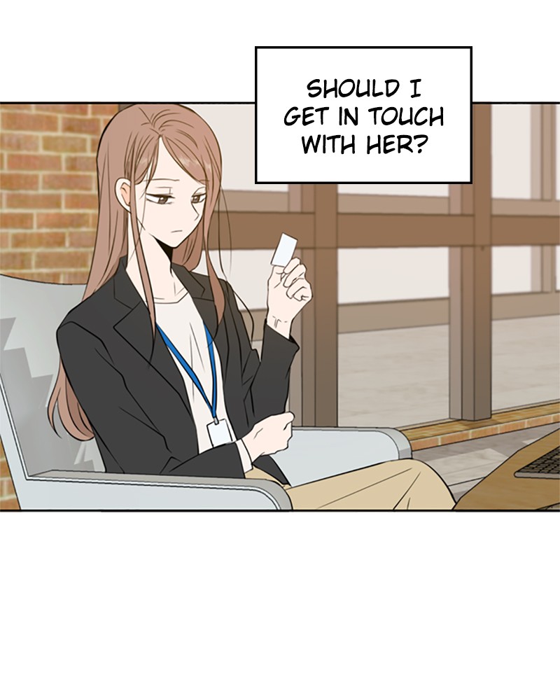 See You in My 19th Life Chapter 12 page 21 - Chapter 12: Episode 12