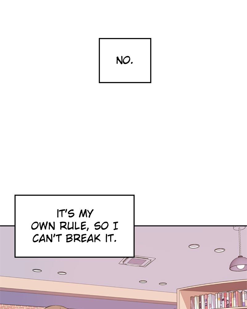 See You in My 19th Life Chapter 12 page 22 - Chapter 12: Episode 12