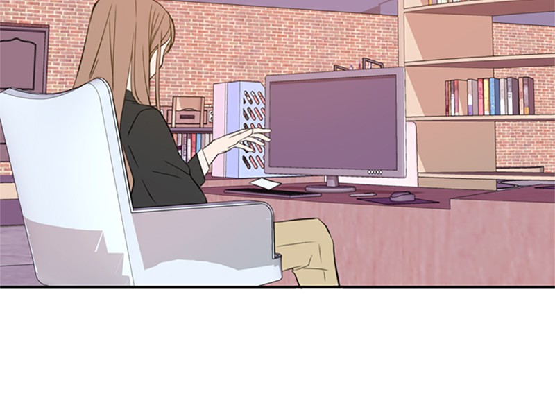 See You in My 19th Life Chapter 12 page 23 - Chapter 12: Episode 12