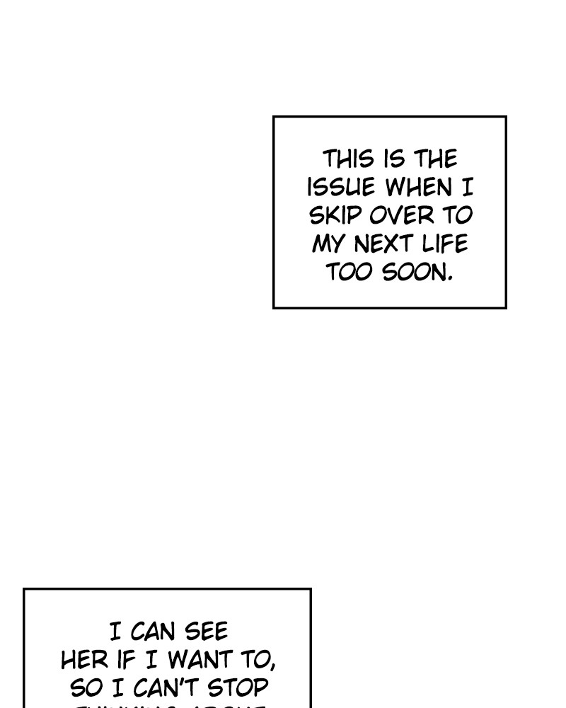See You in My 19th Life Chapter 12 page 24 - Chapter 12: Episode 12