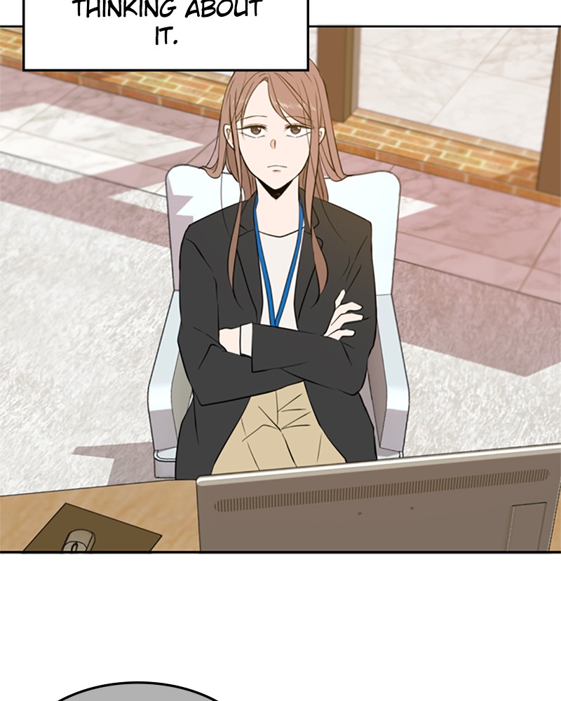 See You in My 19th Life Chapter 12 page 25 - Chapter 12: Episode 12
