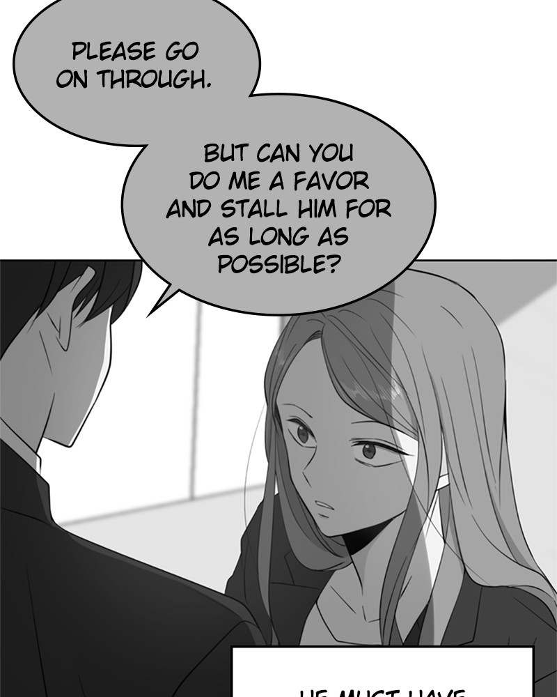 See You in My 19th Life Chapter 12 page 26 - Chapter 12: Episode 12