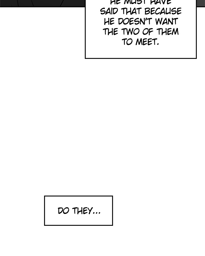 See You in My 19th Life Chapter 12 page 27 - Chapter 12: Episode 12