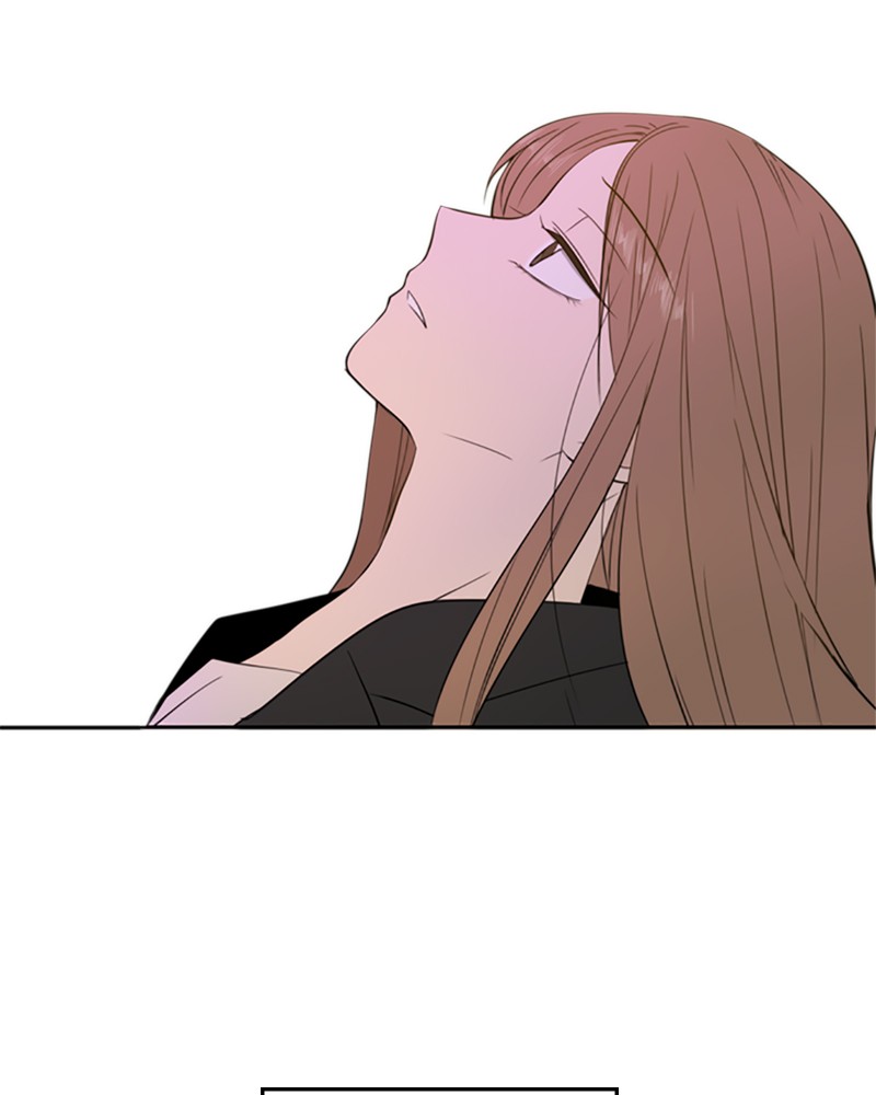 See You in My 19th Life Chapter 12 page 28 - Chapter 12: Episode 12