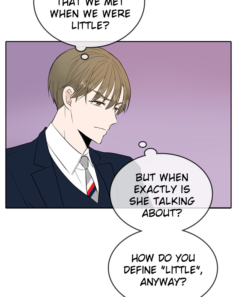 See You in My 19th Life Chapter 12 page 3 - Chapter 12: Episode 12