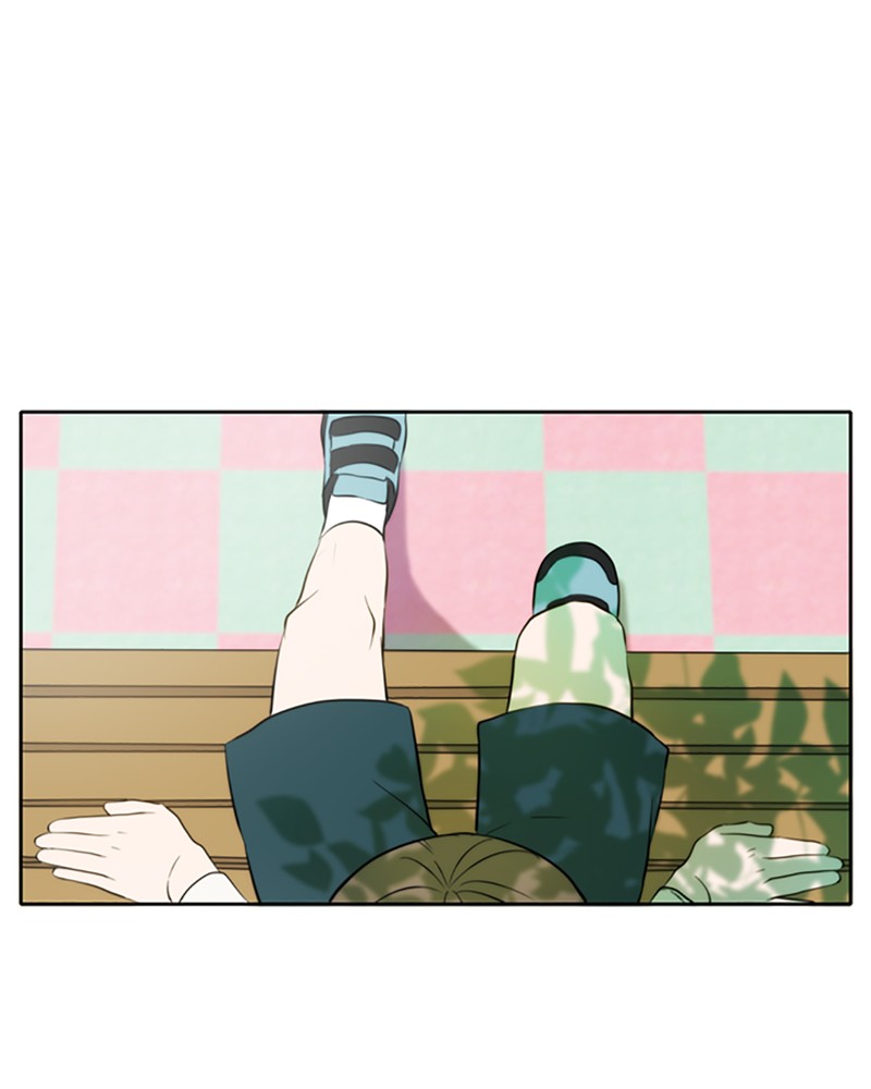 See You in My 19th Life Chapter 12 page 30 - Chapter 12: Episode 12