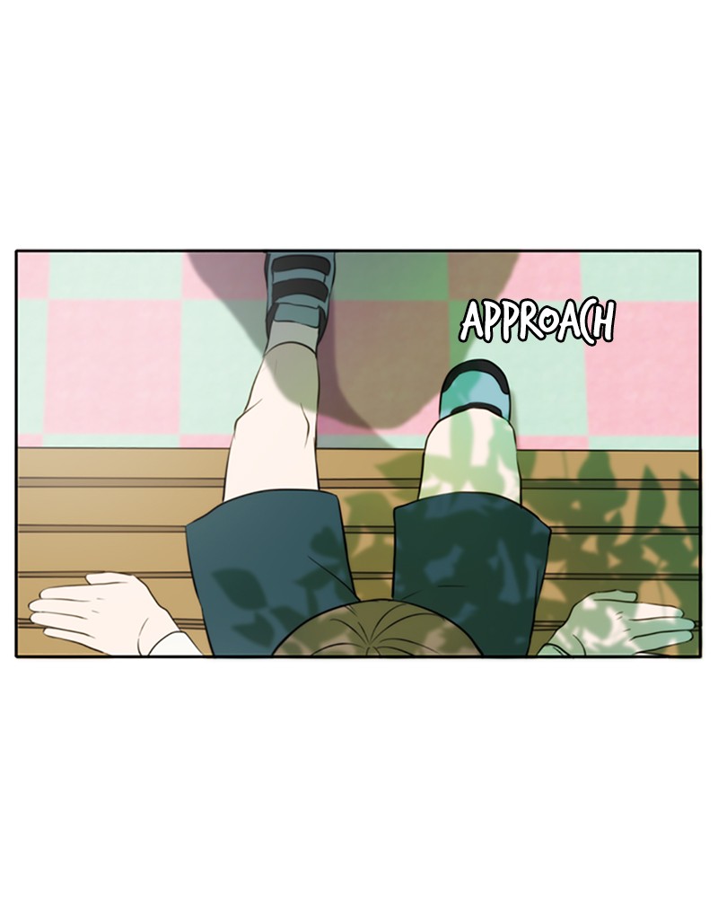 See You in My 19th Life Chapter 12 page 31 - Chapter 12: Episode 12