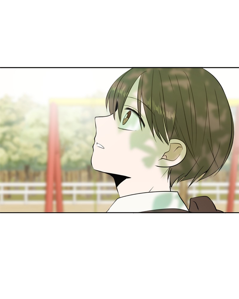 See You in My 19th Life Chapter 12 page 32 - Chapter 12: Episode 12