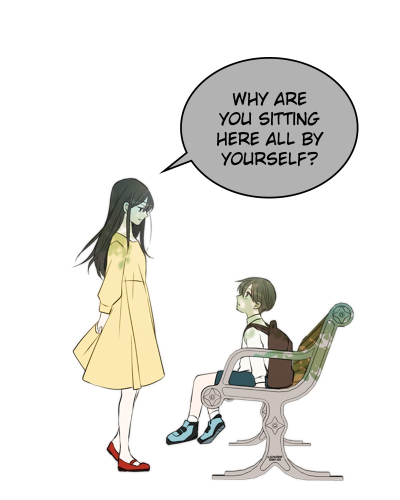 See You in My 19th Life Chapter 12 page 33 - Chapter 12: Episode 12