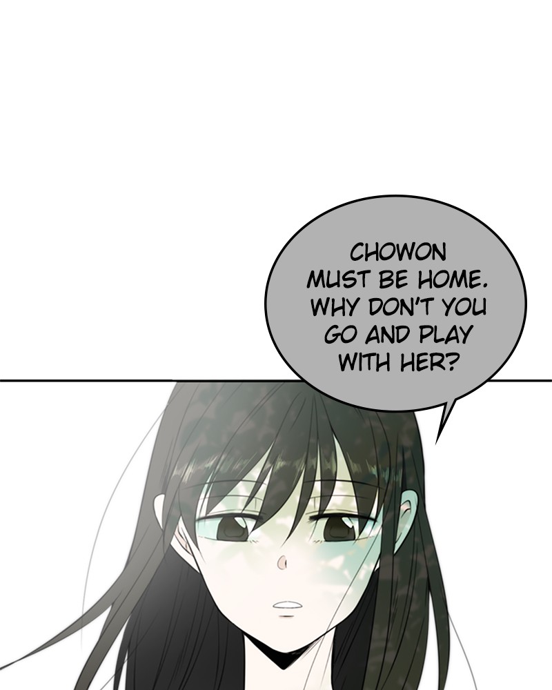 See You in My 19th Life Chapter 12 page 34 - Chapter 12: Episode 12