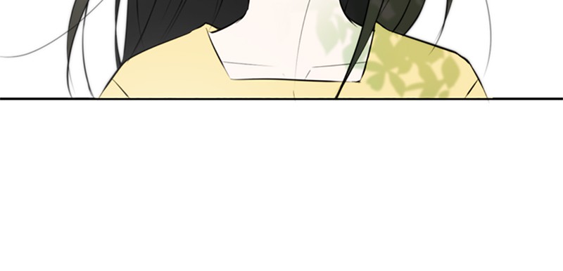 See You in My 19th Life Chapter 12 page 35 - Chapter 12: Episode 12