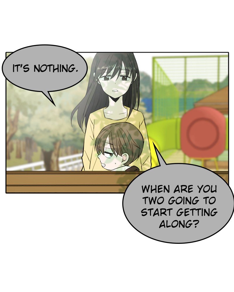See You in My 19th Life Chapter 12 page 36 - Chapter 12: Episode 12