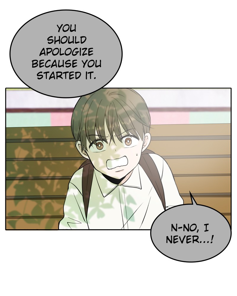 See You in My 19th Life Chapter 12 page 37 - Chapter 12: Episode 12