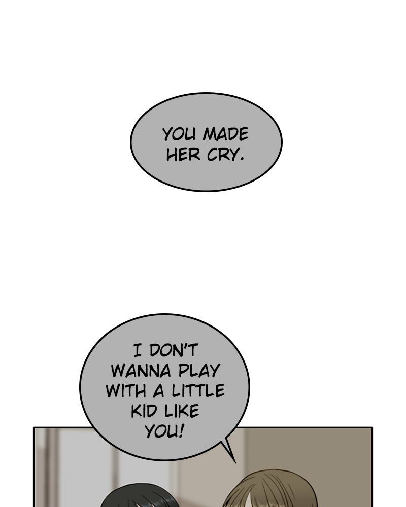 See You in My 19th Life Chapter 12 page 38 - Chapter 12: Episode 12