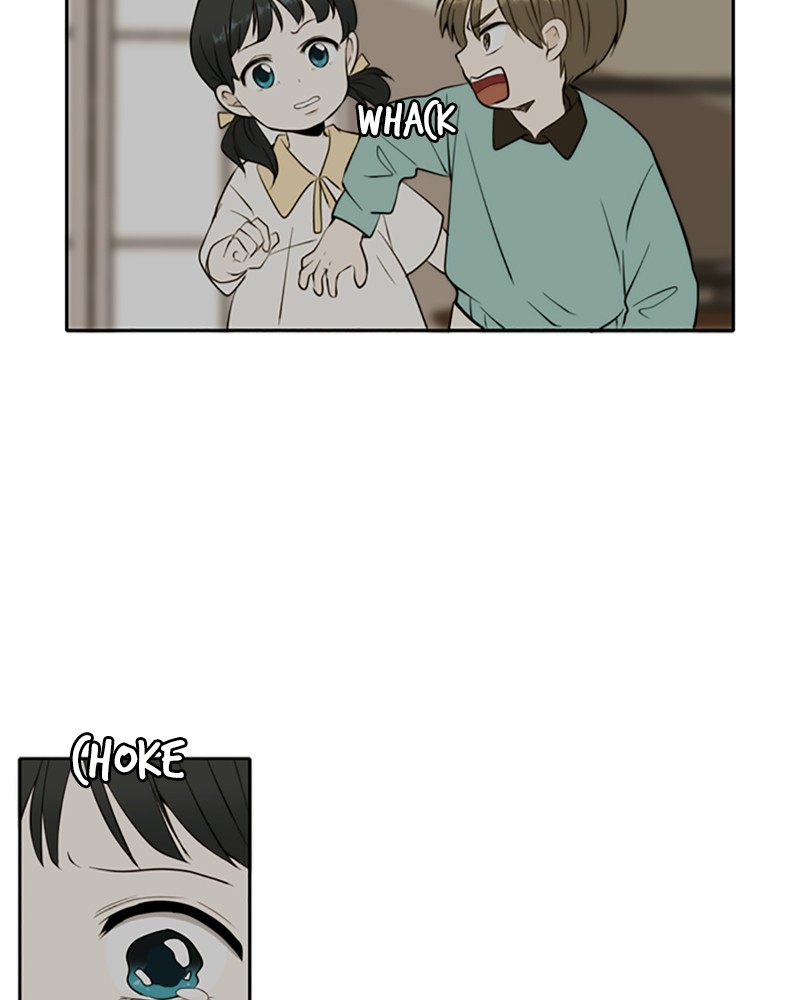 See You in My 19th Life Chapter 12 page 39 - Chapter 12: Episode 12