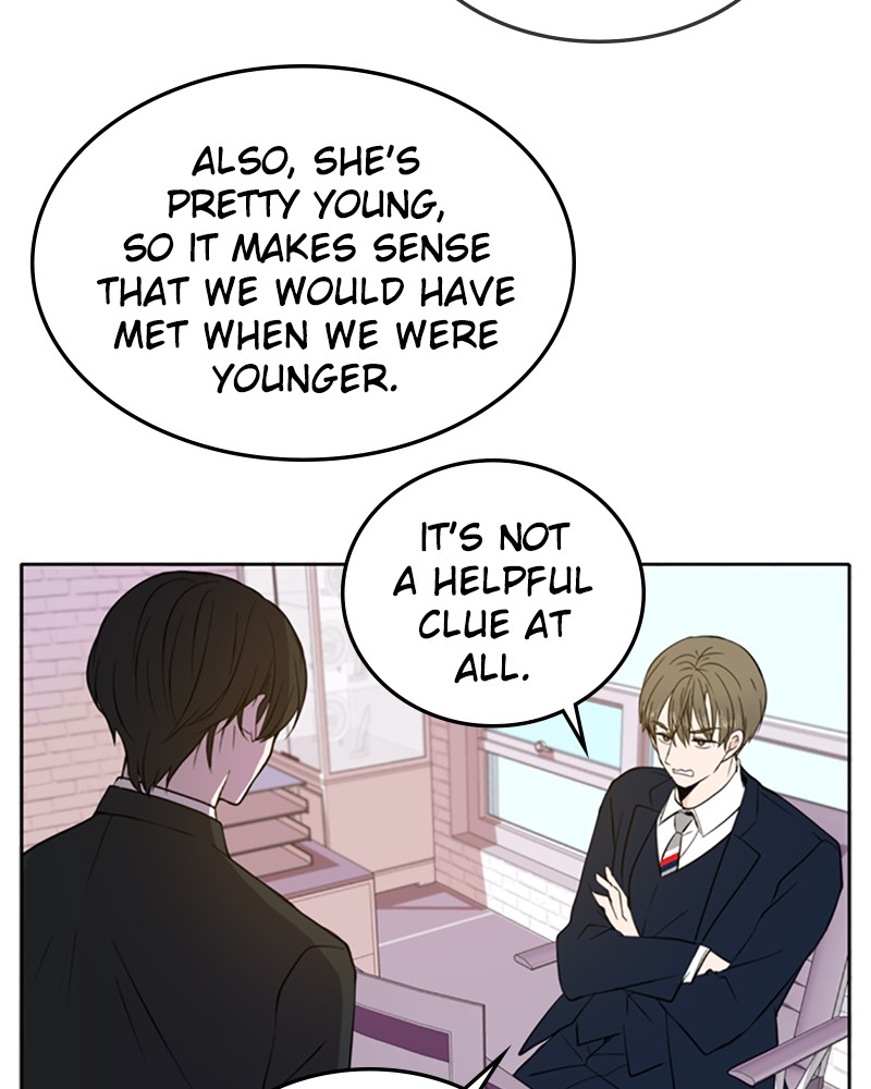 See You in My 19th Life Chapter 12 page 4 - Chapter 12: Episode 12