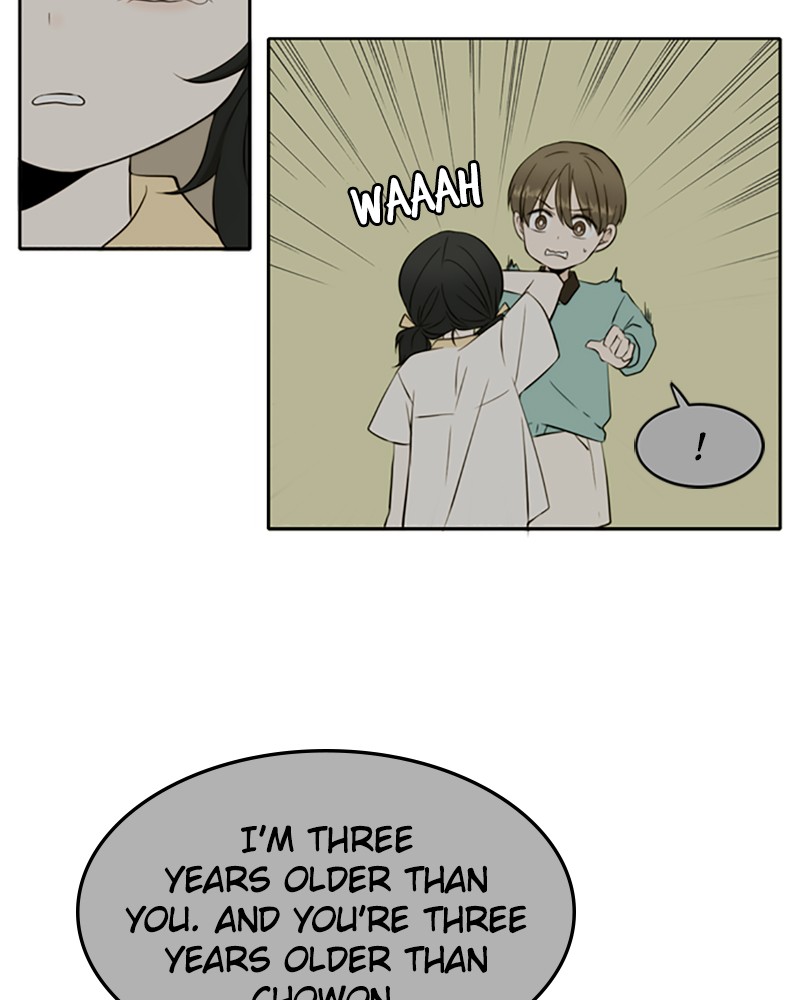 See You in My 19th Life Chapter 12 page 40 - Chapter 12: Episode 12