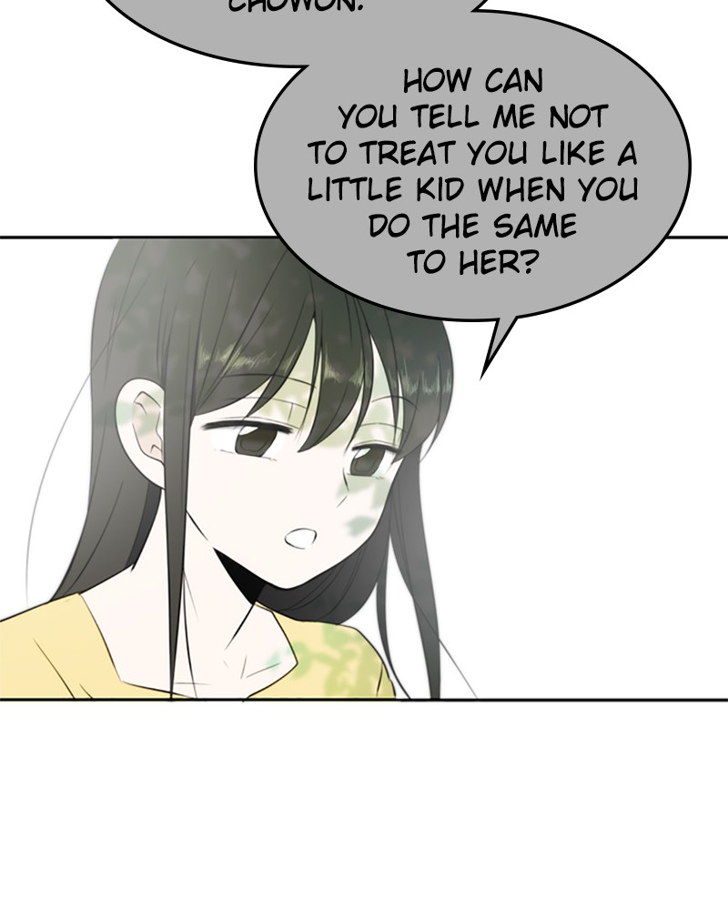 See You in My 19th Life Chapter 12 page 41 - Chapter 12: Episode 12