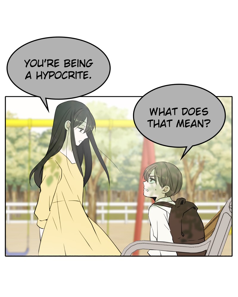 See You in My 19th Life Chapter 12 page 42 - Chapter 12: Episode 12