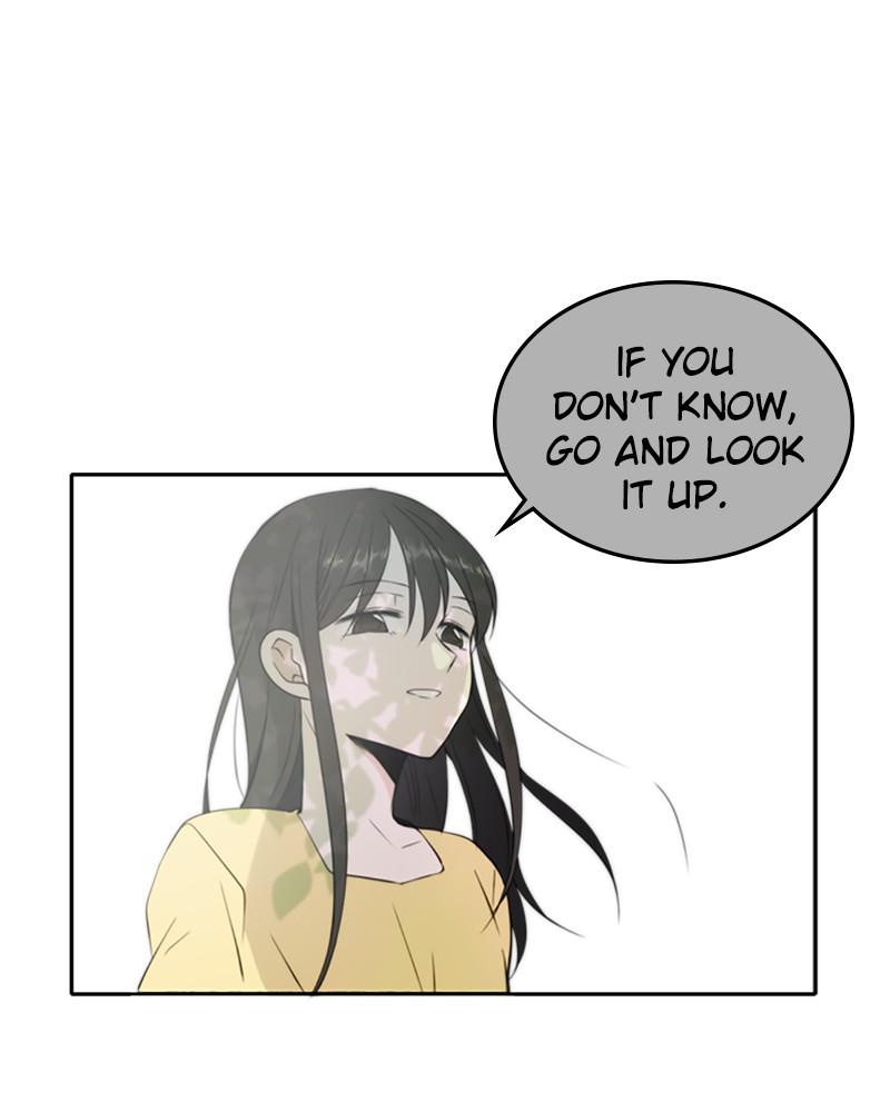 See You in My 19th Life Chapter 12 page 43 - Chapter 12: Episode 12