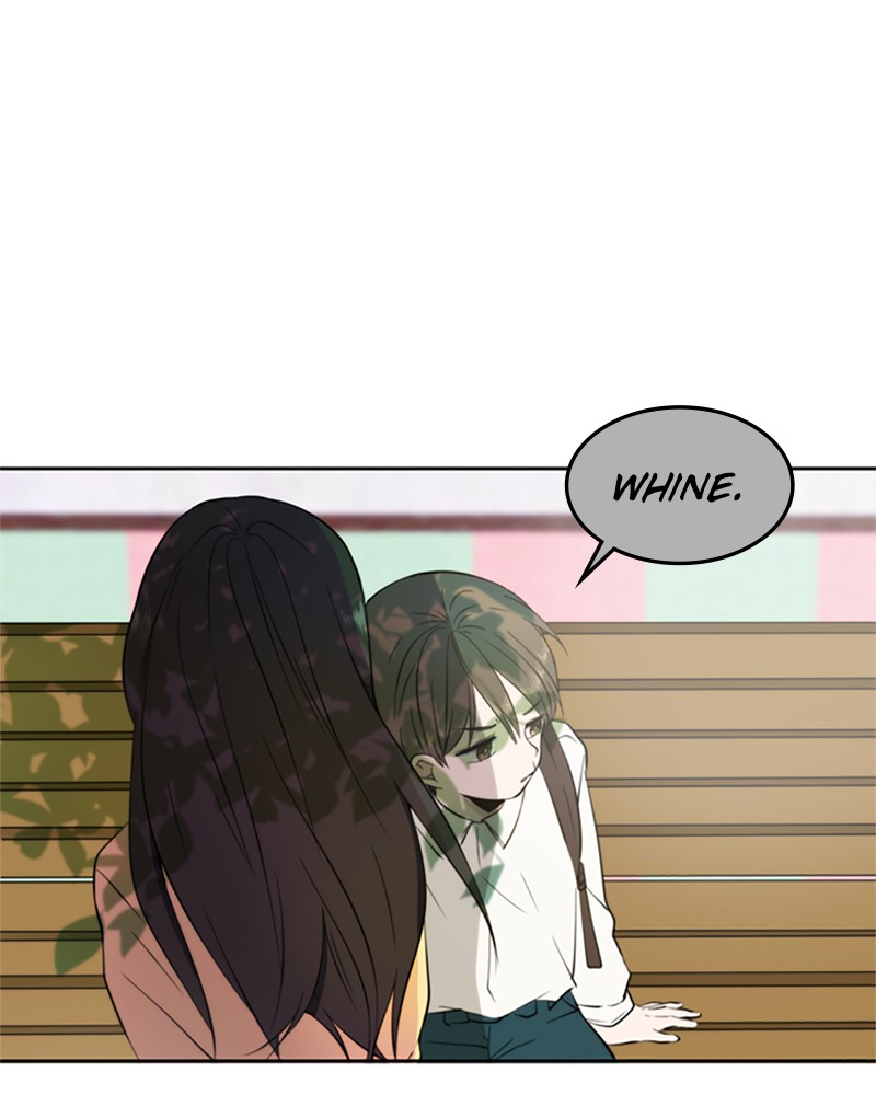 See You in My 19th Life Chapter 12 page 44 - Chapter 12: Episode 12