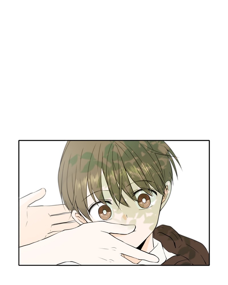 See You in My 19th Life Chapter 12 page 45 - Chapter 12: Episode 12