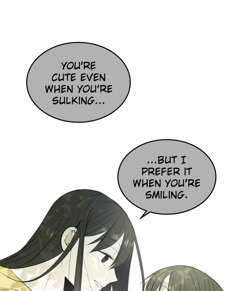 See You in My 19th Life Chapter 12 page 46 - Chapter 12: Episode 12